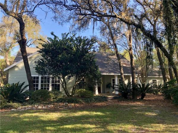 ASSESSORS WILSON MAP LEVY GRANT