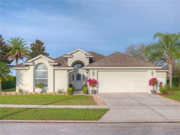 GROVES AT BAYTREE PHASE II