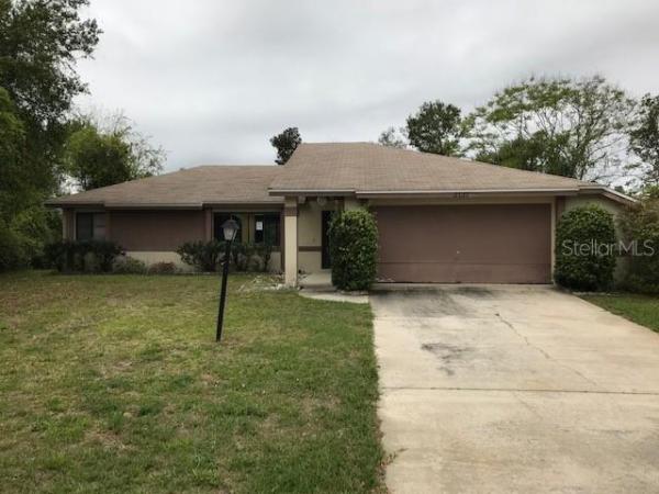 DELTONA LAKES UNIT 17