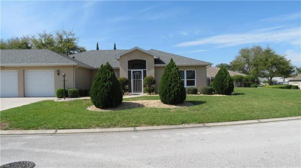 TAVARES ROYAL HARBOR PH 02 LT 301