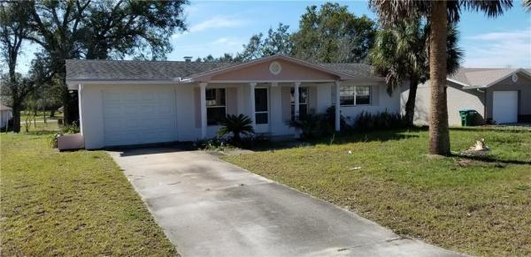 DELTONA LAKES UNIT 03