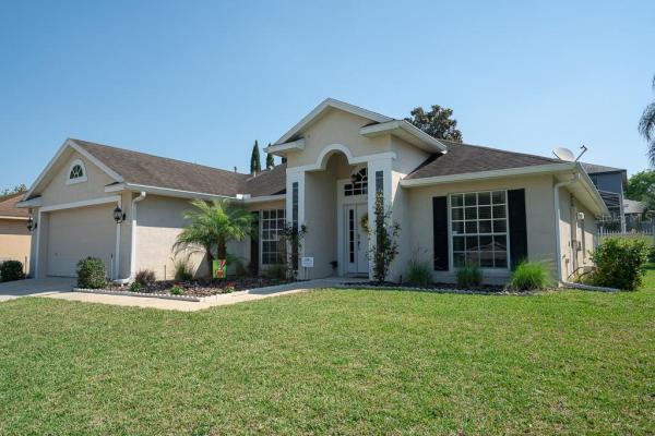 DEBARY WOODS UNIT 02