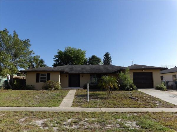 DELTONA LAKES UNIT 74