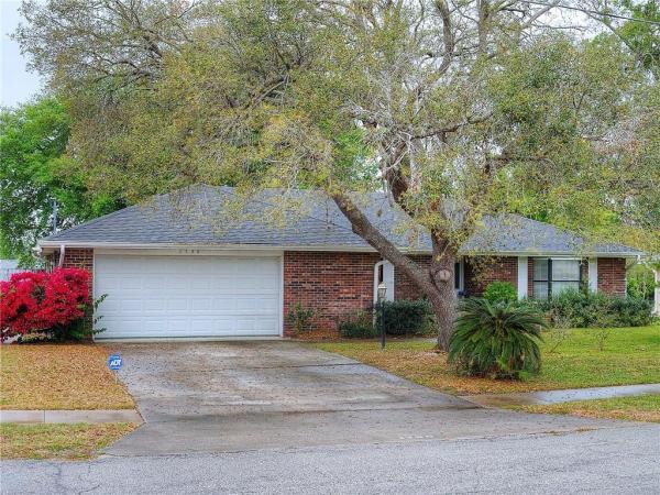 DELTONA LAKES UNIT 65