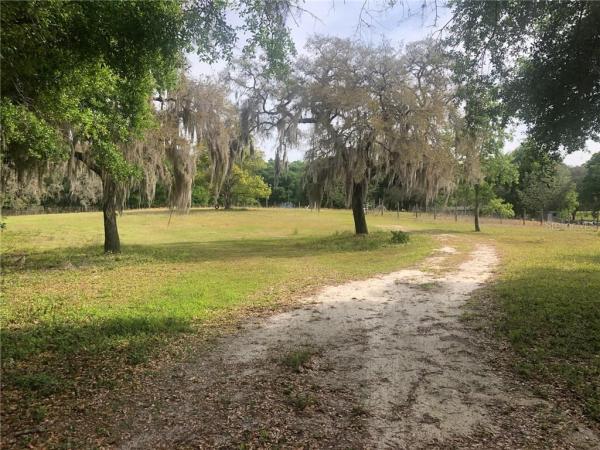 NORRIS DUPONT & GAUDRY GRANT