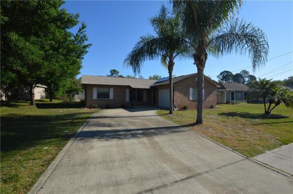 PLANTATION ESTATES UNIT 05