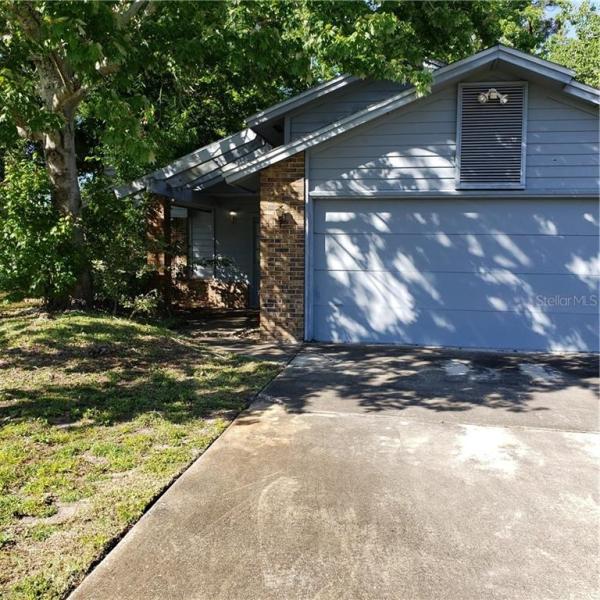 COUNTRYSIDE PUD UNIT 03B