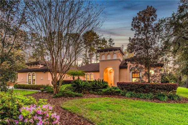 TIMBERWOOD ACRES SUB