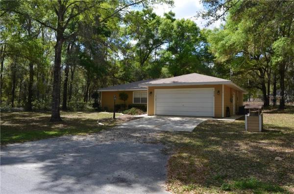 INVERNESS HIGHLANDS UNIT 03