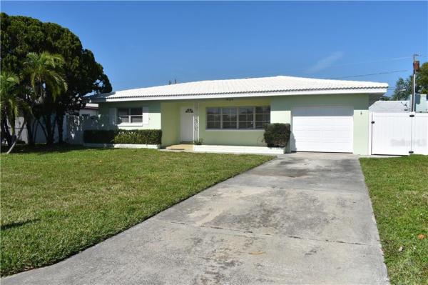 PARADISE ISLAND 2ND ADD PT 4