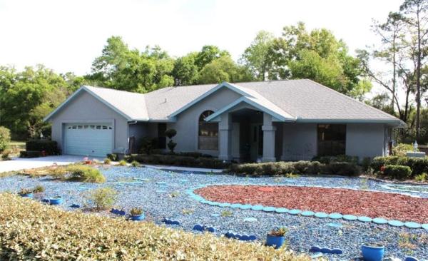 DOGWOOD ESTATE PH III