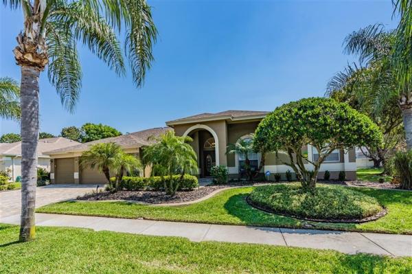 VILLAGES AT FOX HOLLOW WEST