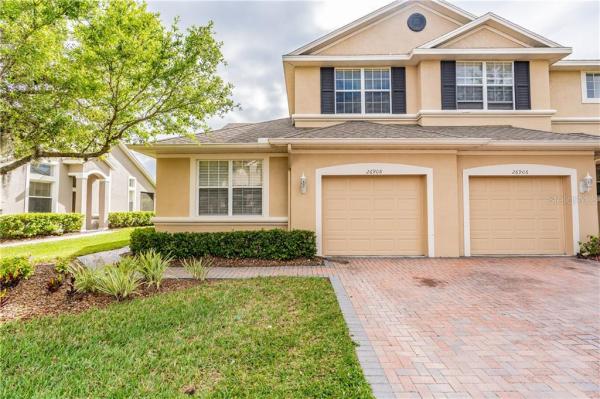 SEVEN OAKS PARCEL S-6A