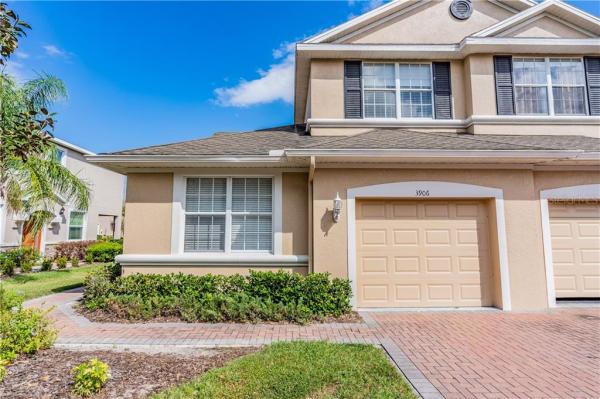 SEVEN OAKS PARCEL S-6A