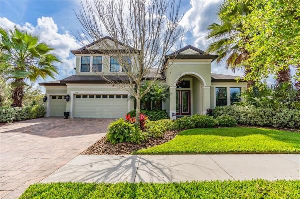 WATERGRASS PRCL B1-B4