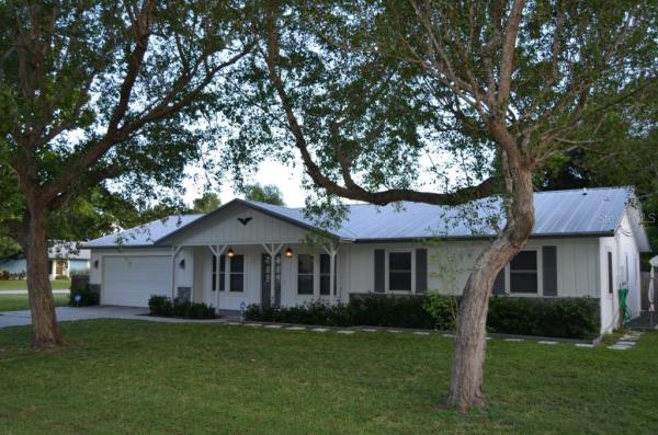 SARASOTA SPGS UNIT 03