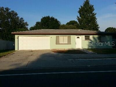 SARASOTA SPRINGS UNIT 05 - фото