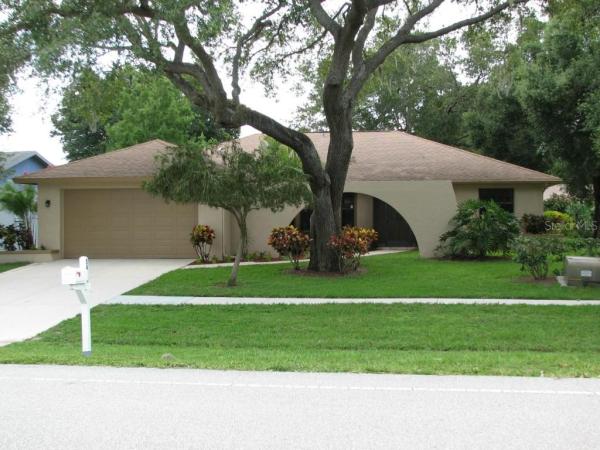 COLONIAL OAKS UNIT 22