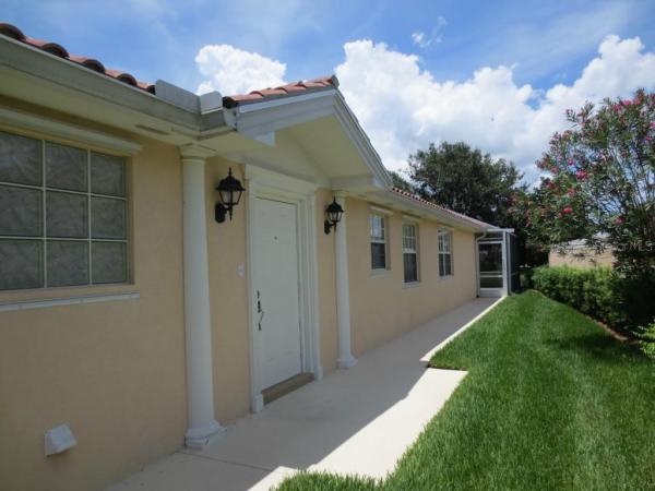 VILLAGEWALK UNIT 1C-A