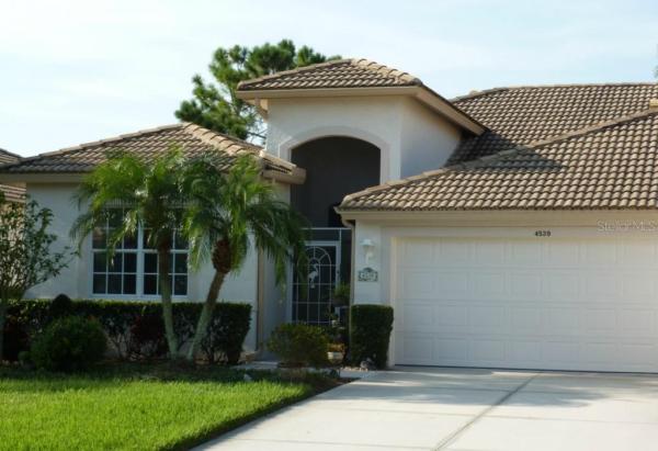 HERITAGE OAKS GOLF & COUNTRY CLUB UNIT 02