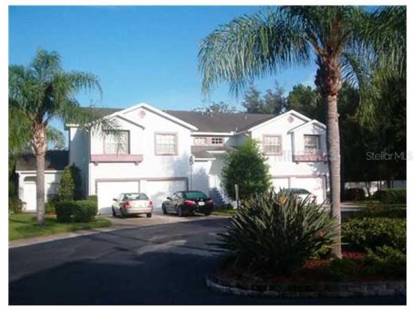 TARA PLANTATION GARDENS II&III