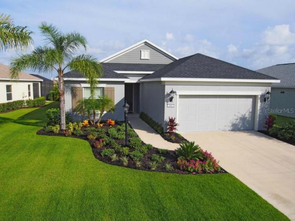 CENTRAL PARK, SP B-2B