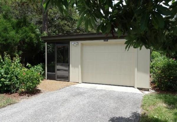 WOODSIDE SOUTH PH 1 2 & 3