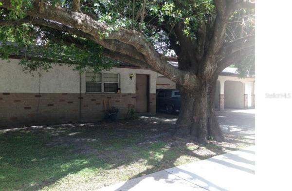 POS SUB OF LT 7 BLK N