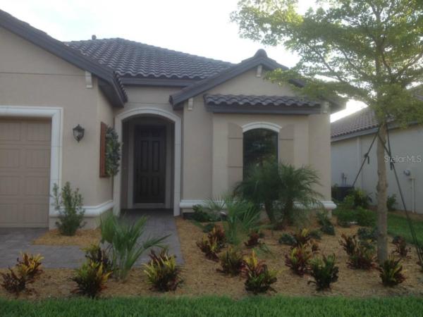 ESPLANADE BY SIESTA KEY