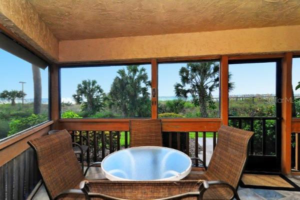 MIDNIGHT COVE PH 1 & 2