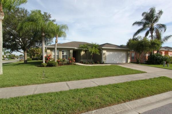 WELLINGTON CHASE UNIT 1