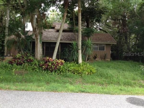 SOUTH VENICE UNIT 62