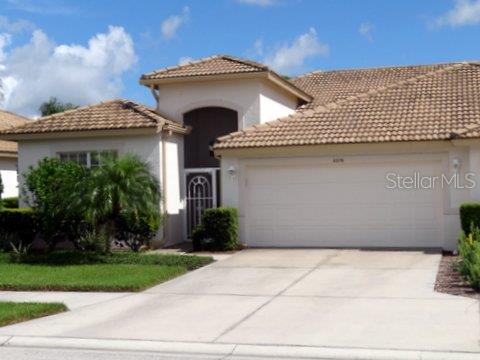 HERITAGE OAKS GOLF & COUNTRY CLUB UNIT 05