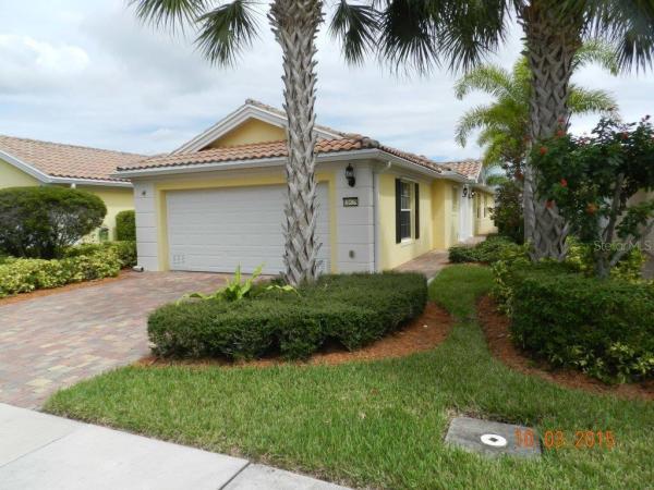 ISLES OF SARASOTA UNIT 2C