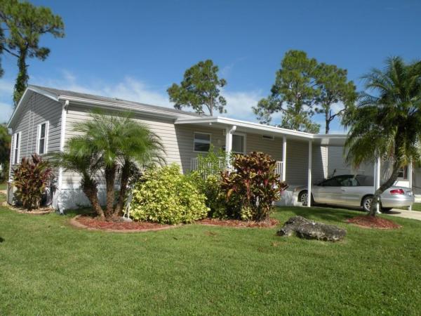 MAPLE LEAF ESTS CO OP