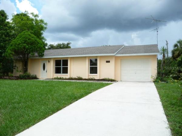 PORT CHARLOTTE SUB 07