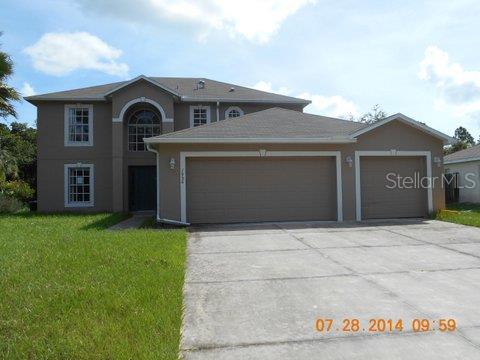 PORT CHARLOTTE SUB 08