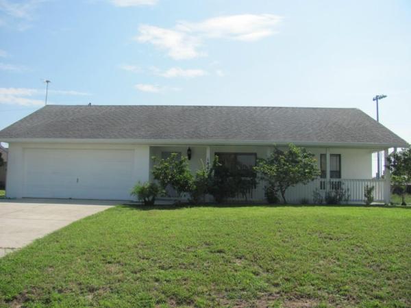 PORT CHARLOTTE SUB 36