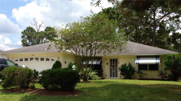 PORT CHARLOTTE SUB 05