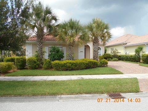 ISLANDWALK AT WEST VILLAGES PH 02