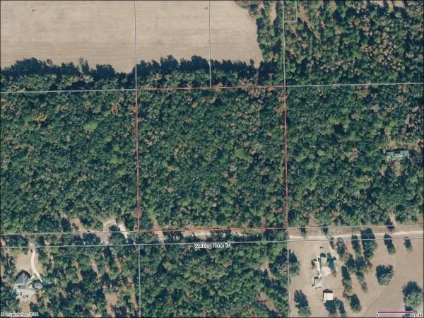 MITCHELL - CLASS 1 SUB