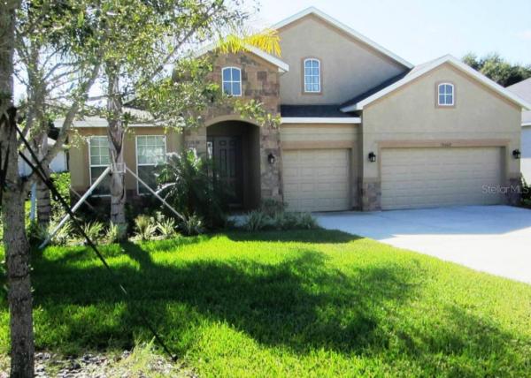 LAKE JOVITA GOLF & CC PH 4-C