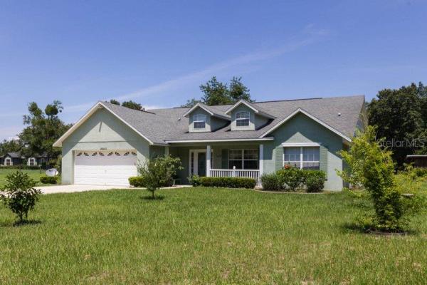 SUNSET GROVES UNIT 01