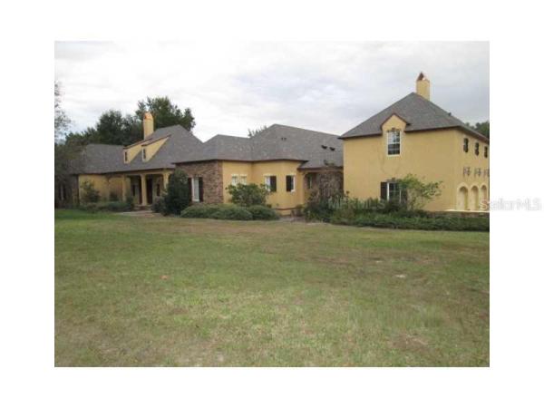 SOUTHERNAIRE PLANTATION PH ONE SUB