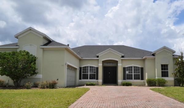 HARTWOOD RESERVE PH 01