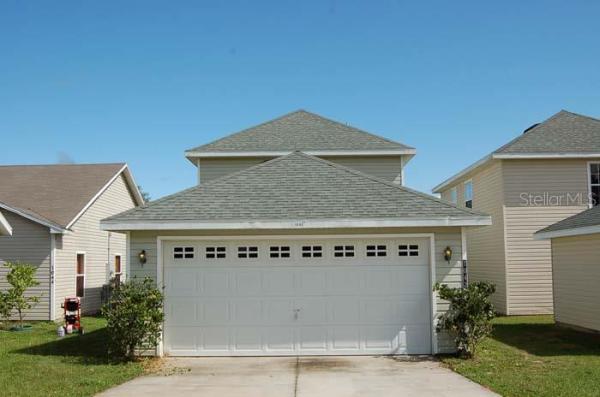 GROVELAND PARK CENTRAL LT 01