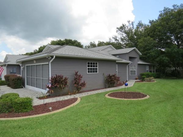 HIGHLAND LAKES PH 01B