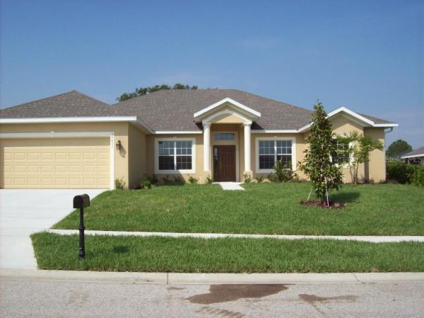 PALISADES PH 02C LT 306 PB 52 PG 18-20