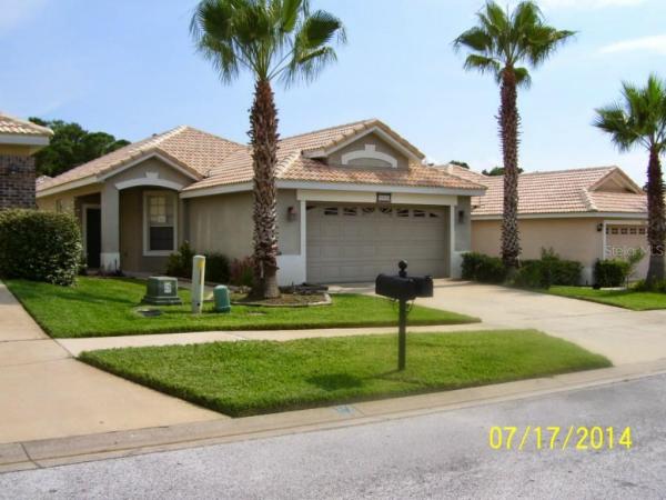 COUNTRY CLUB MOUNT DORA PH 02-09