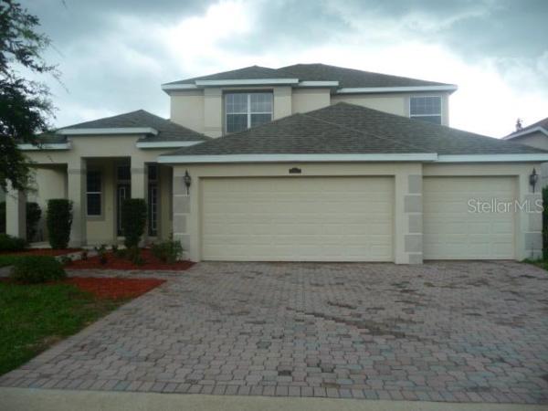 TRADDS LANDING LT 01 PB 51 PG 08-20 ORB 248